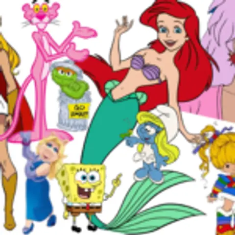 What Kind of Thrifter Are You?