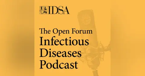 A dehumanizing experience with COVID-19 infection and hospitalization – An interview with Chris Stolarski