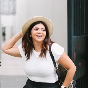 FUEZA REIS Profile Photo