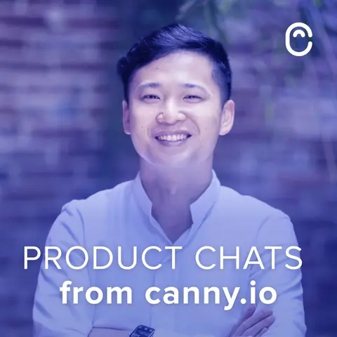 Getting to "Why?" with Leo Gong of Apartment List