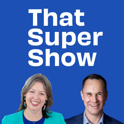 Prime and Aware Merger, Fee Hikes, and the Pricing Challenge in Superannuation