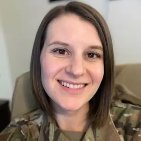 The Inspiring Journey of Blythe Cooley: Triumph Over Codependency and Finding Peace