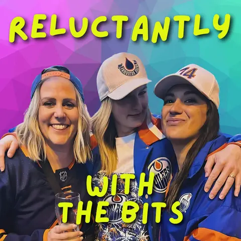The Bits 2.0 - NHL Launch