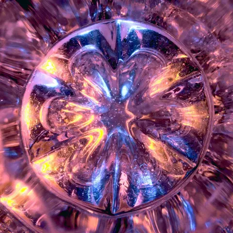 Amazing 432 Hz Frequency Sound Healing Meditation Music