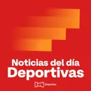 Noticias DEPORTES RCN (31 de marzo de 2026)