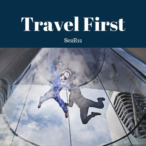 Activities - and Even More Activities Onboard