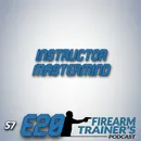 S7E20 Instructor Mastermind
