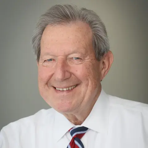 Part 1: Close Up Radio Spotlights Attorney Leonard P. Kiczek of Kiczek & Kapish