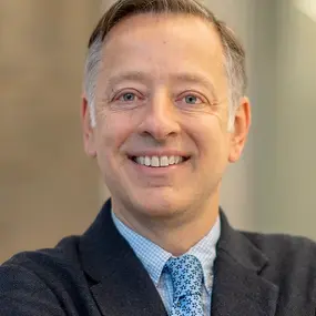 Jorge Petit MD Profile Photo