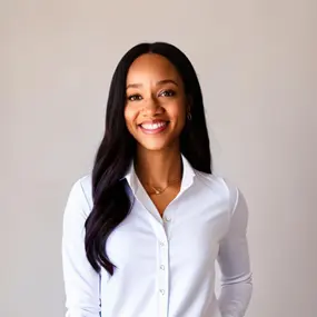 Jamika Render Profile Photo
