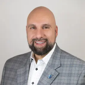 Rich Kahn Profile Photo