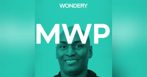 Metta World Peace (former NBA player)
