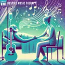 #171 Hospice Music Therapy: Bonus Episode