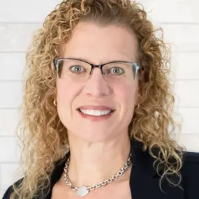 Sue Mysko Profile Photo