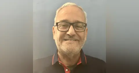 Close Up Radio Spotlights Joe Carvalho of ROARANGE Business Strategies
