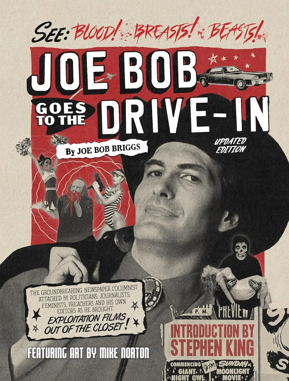 joe-bob-goes-to-the-drive-in-book.jpg Joe Bob goes to the Drive-In Book