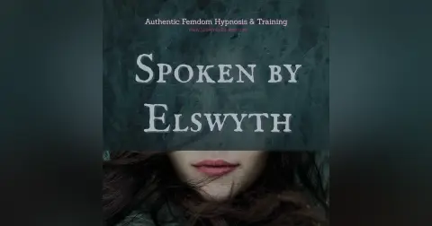 Snuggly, Erotic, Possessive – Cuddly and Kinky Femdom Sleep Hypnosis Roleplay