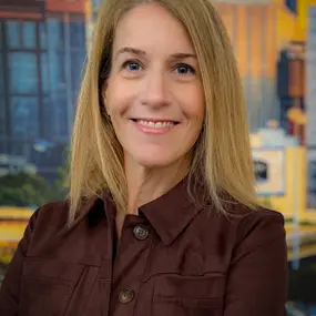 Dina Silver Pokedoff Profile Photo