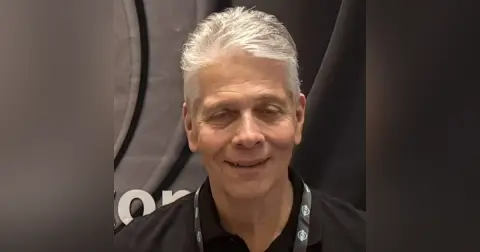 Most Comfortable When I’m Uncomfortable in Business, with John Griner – EP 246