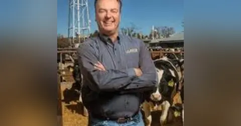 Tesla-ish Cows – Frank Mietloehner