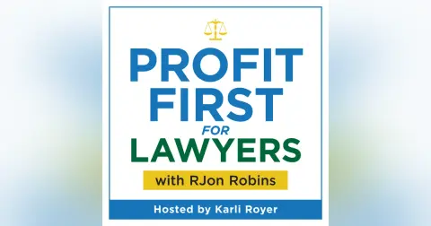 Fear of Profit