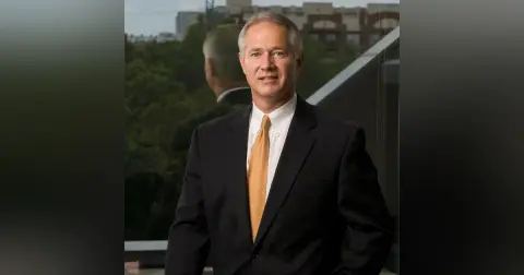 Part 2: Close Up Radio Welcomes Back Top Lawyer John R. Teakell