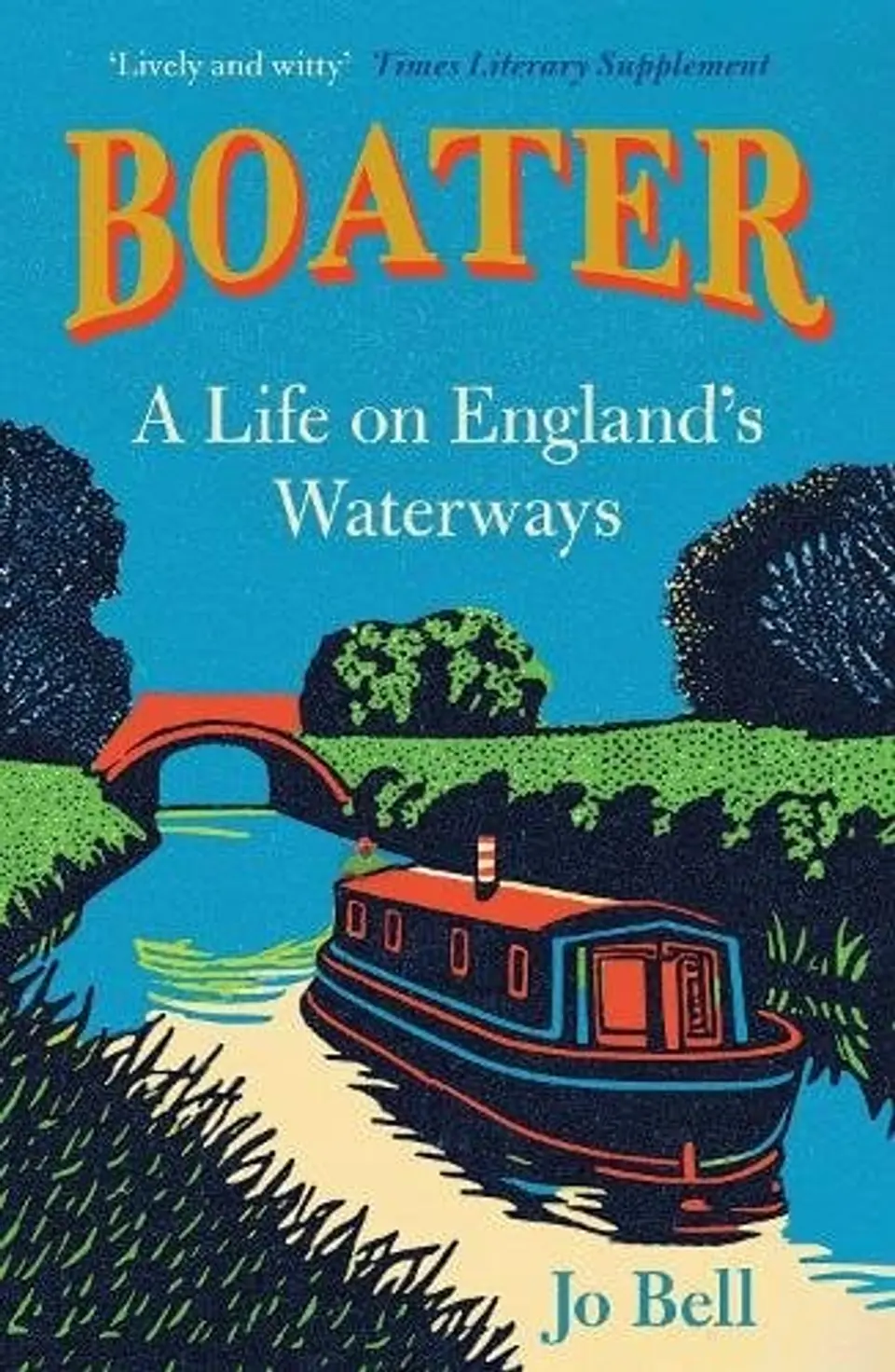 Boater Cover.jpg
