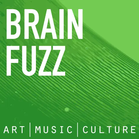 Art World Navigation With Tim Schrager (Part 2) | Episode 59