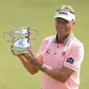 Bernhard Langer - Part 7 (The Senior Tour - Act 2)