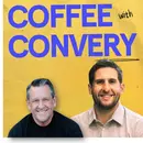 From Reimagining Recruitment To Building Ethical AI with Nick Mastromattei