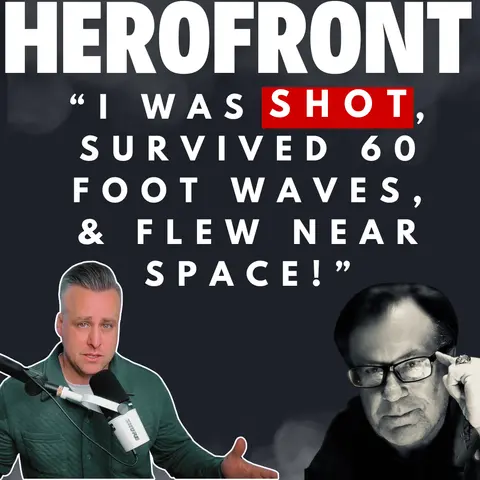 Top 5 Lessons Learned from the Legendary Adventures of Jim Clash From Forbes Magazine