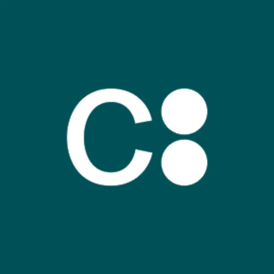 Climate Imperative Foundation