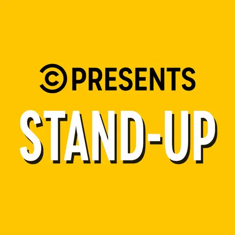Antonio Castelo, Miguel Iribar, Iggy Rubín, Dani Piqueras y David Navarro - Las Noches de Comedy Central
