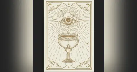 Allen Greenfield | Sex Magic, The Grail Within, & Manifestation