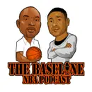 Deck the Halls: NBA Christmas Day Game Preview