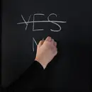 Getting Ahead By Saying "No" - MAC030