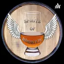 SOW EP 14 - Gregg Snyder of Chicken Cock Whiskey