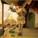 IT: Welcome to Derry (Season 1 Episode 7) - Fandom Hybrid Podcast #388
