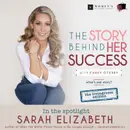 Sarah Elizabeth -298