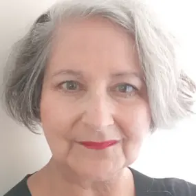 Chrysanthe Grech Profile Photo
