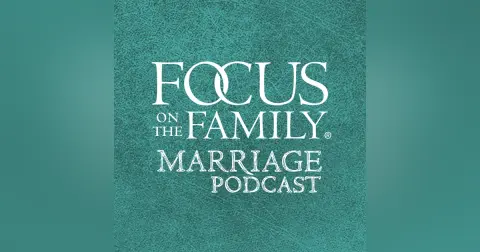 Marriage and Video Games