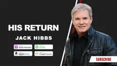 His Return