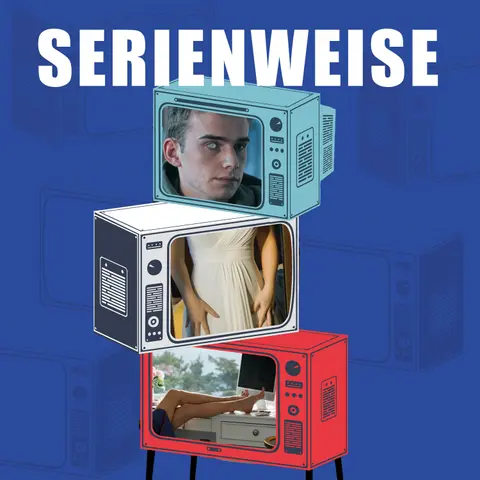 "Ein neuer Sommer" und "Concordia - Tödliche Utopie".