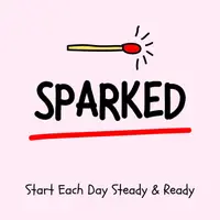 Sparked!