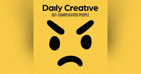 Complicated People