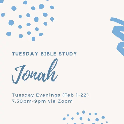 Jonah 4