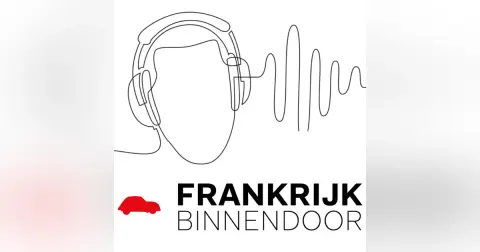 Maximumsnelheid Franse binnenwegen: 80 of 90 km/u? (2026)