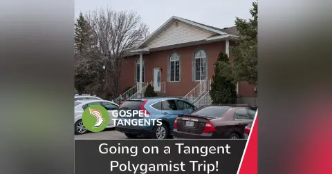 Going on a Polygamy Tangent (Nielsen-Naylor)