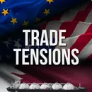EU Faces Backlash from U.S. and Qatar Over Climate Mandates