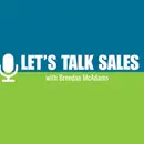 #68 - Talking About Your Brand